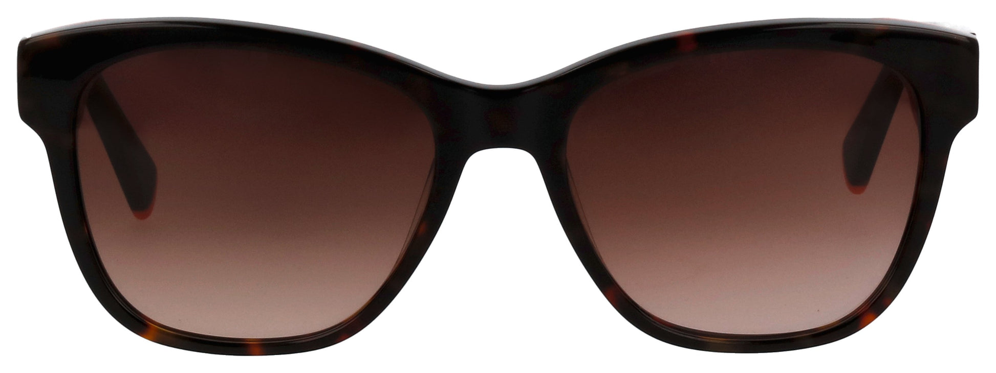 HAVANNA/CORALSORBET_53X17X140