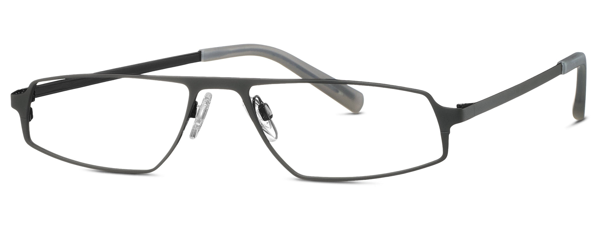 OLIVGRAUMATT/SCHWARZ_56X17X155