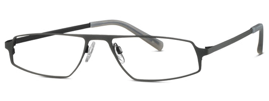 OLIVGRAUMATT/SCHWARZ_56X17X155