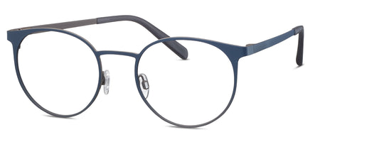 UTOPIABLAUVERLAUFMATT_53X21X150