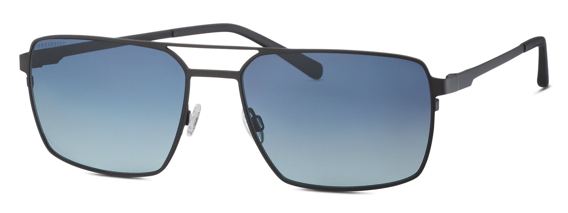 SCHWARZMATT_62X18X155