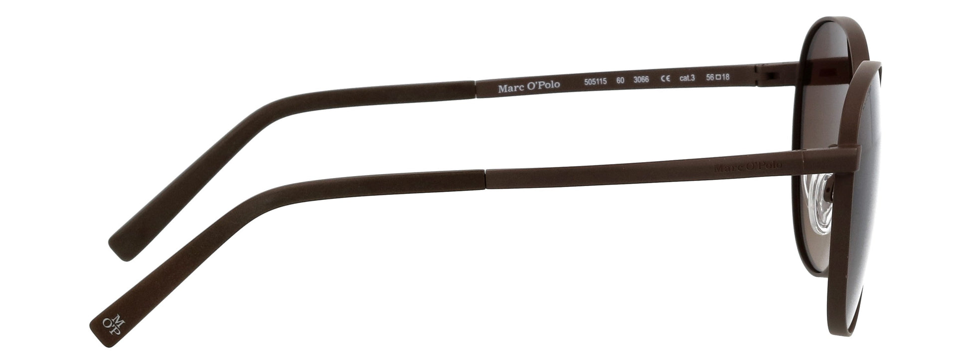 CHOCOLATEMATT_56X18X140