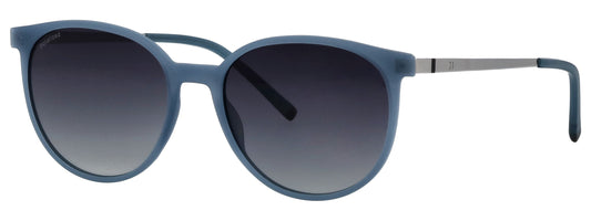 BLAUMATT-GUN_54X17X145