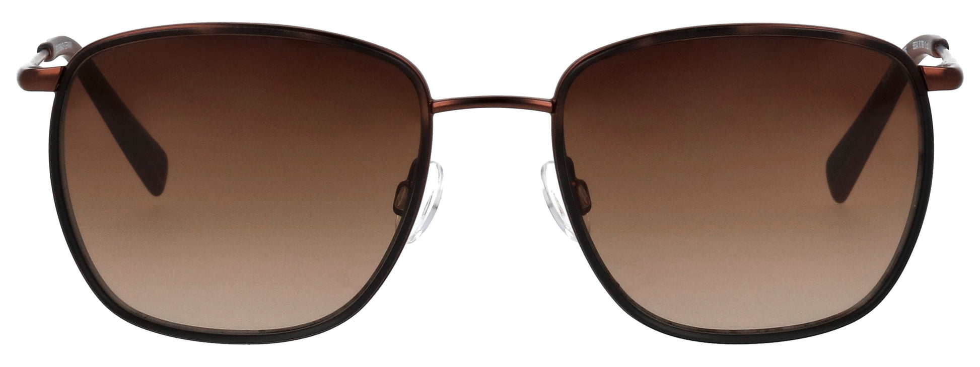 HAVANNA/SEPIASEMIMATT_53X19X145