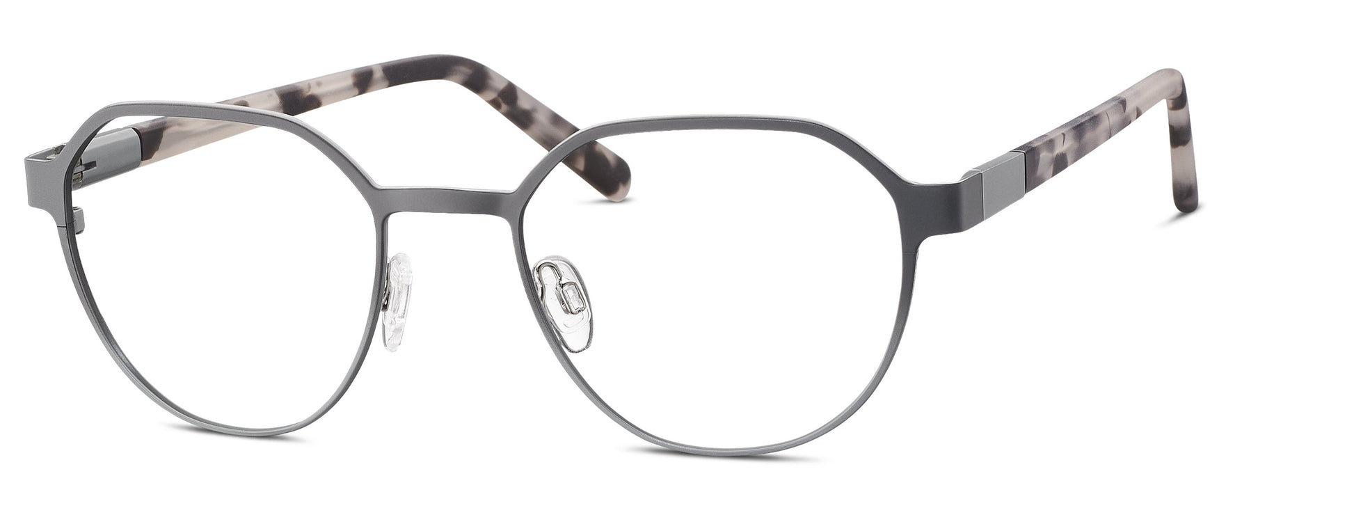 ANTHRAZIT-VERLAUF/SCHILDPATTMATT_54X21X150