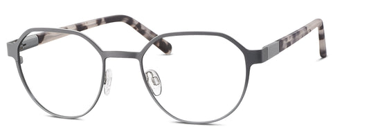 ANTHRAZIT-VERLAUF/SCHILDPATTMATT_54X21X150