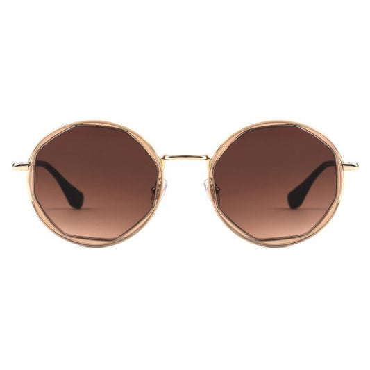 Brown_Einheitsgröße