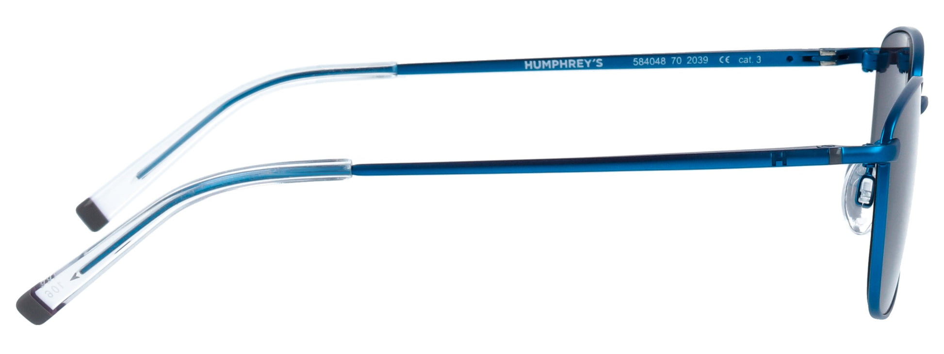 MEERESBLAU_47X17X130