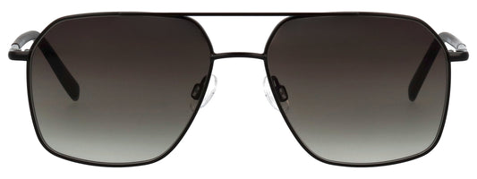 SCHWARZSEMIMATT_56X16X140