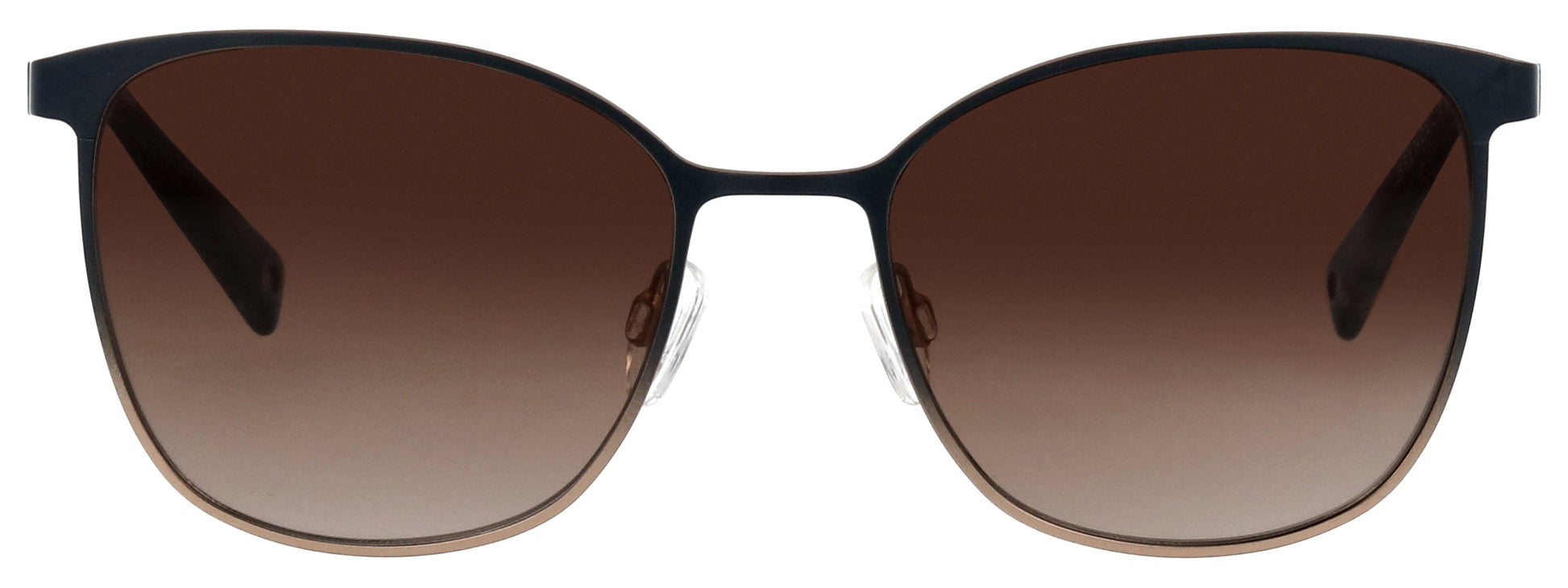 COOLESPETROLVERLAUF_54X18X140