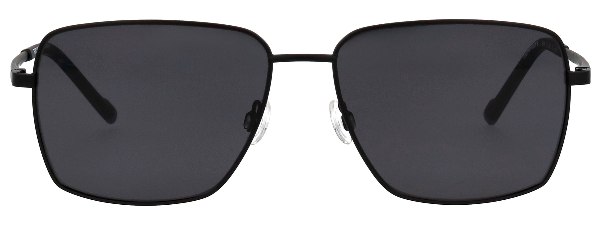 SCHWARZMATT_60X16X145