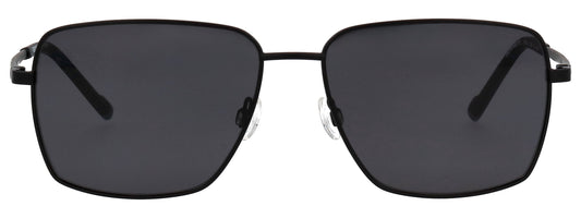 SCHWARZMATT_60X16X145