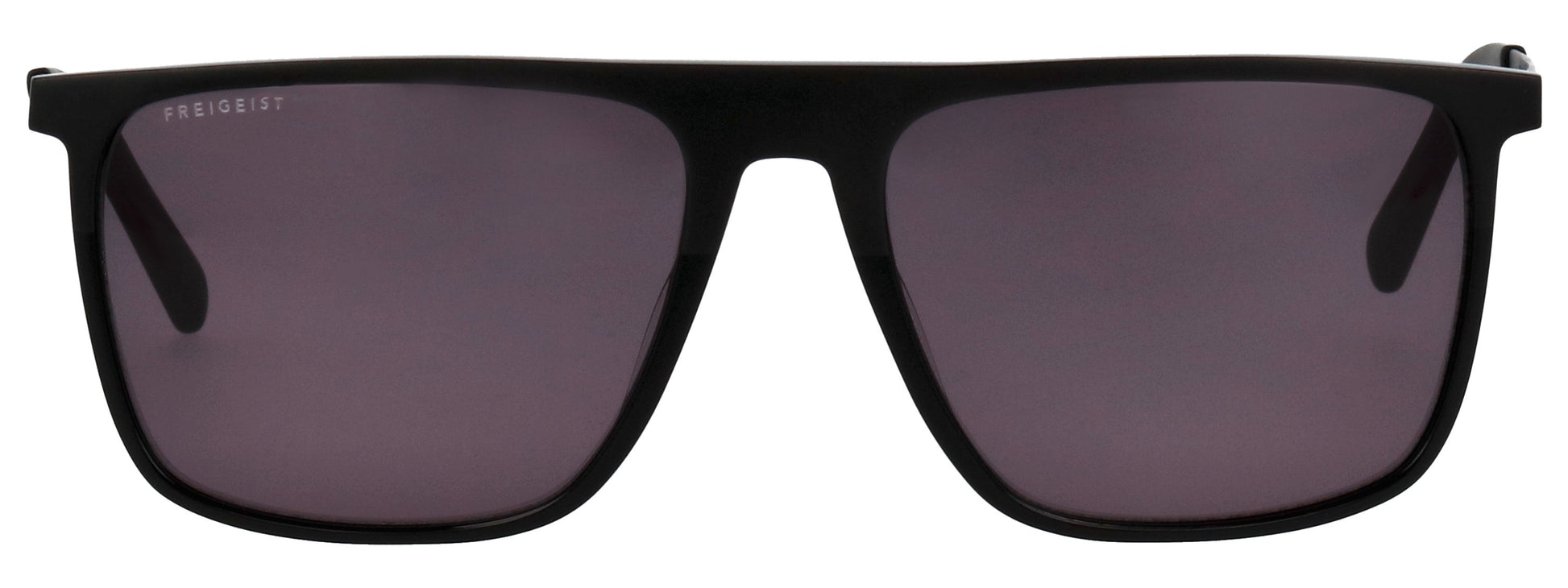 SCHWARZ_60X18X150