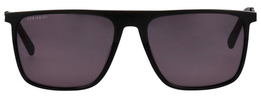 SCHWARZ_60X18X150