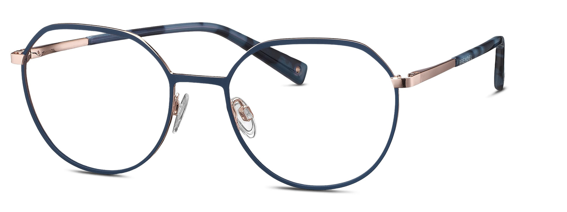 MITTERNACHTSBLAUMATT_51X18X140