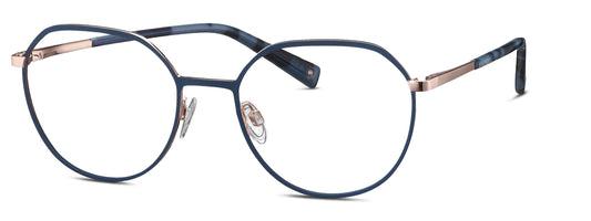 MITTERNACHTSBLAUMATT_51X18X140