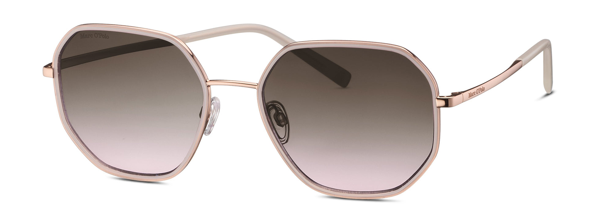 RAWCREAM-ROSEGOLD_55X19X140