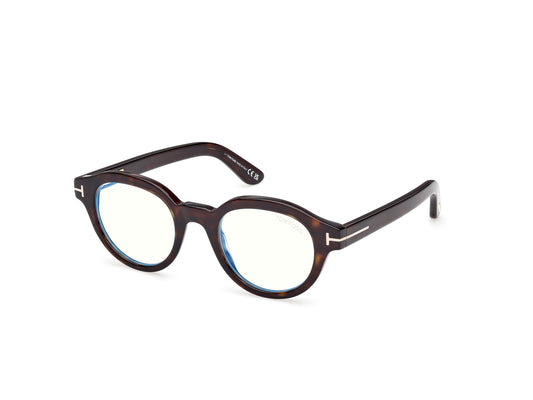 HAVANNADUNKEL_49X22X145