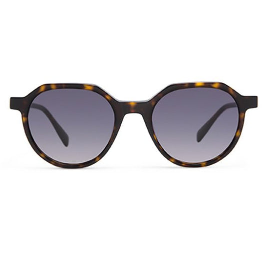 Havana_Einheitsgröße