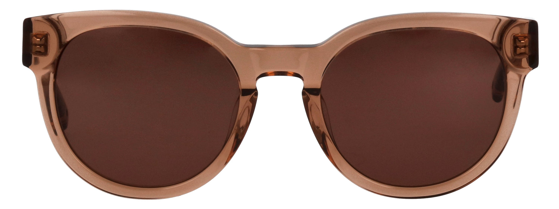 GESCHMACKVOLLESHELLBRAUN_53X21X140