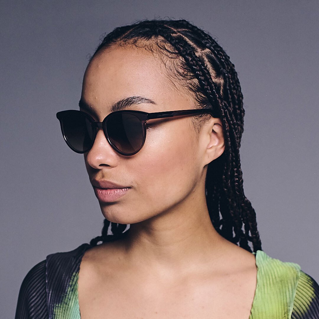 MURASAKIPURPLE_51X19X140