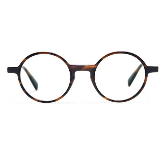 Dark Havana_Einheitsgröße