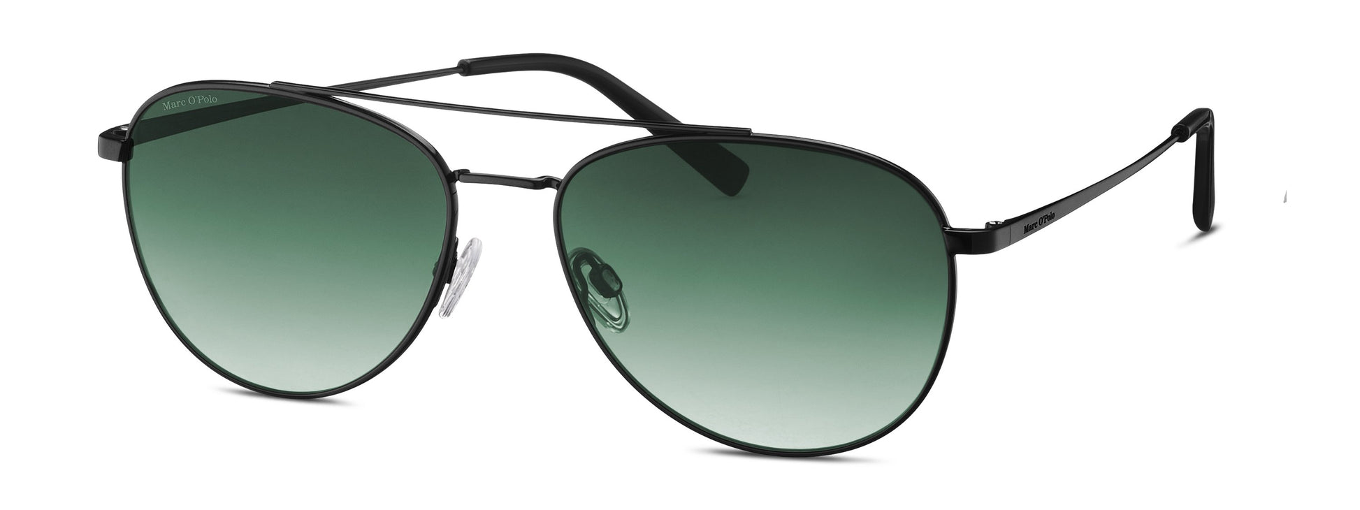 SCHWARZ_57X16X145