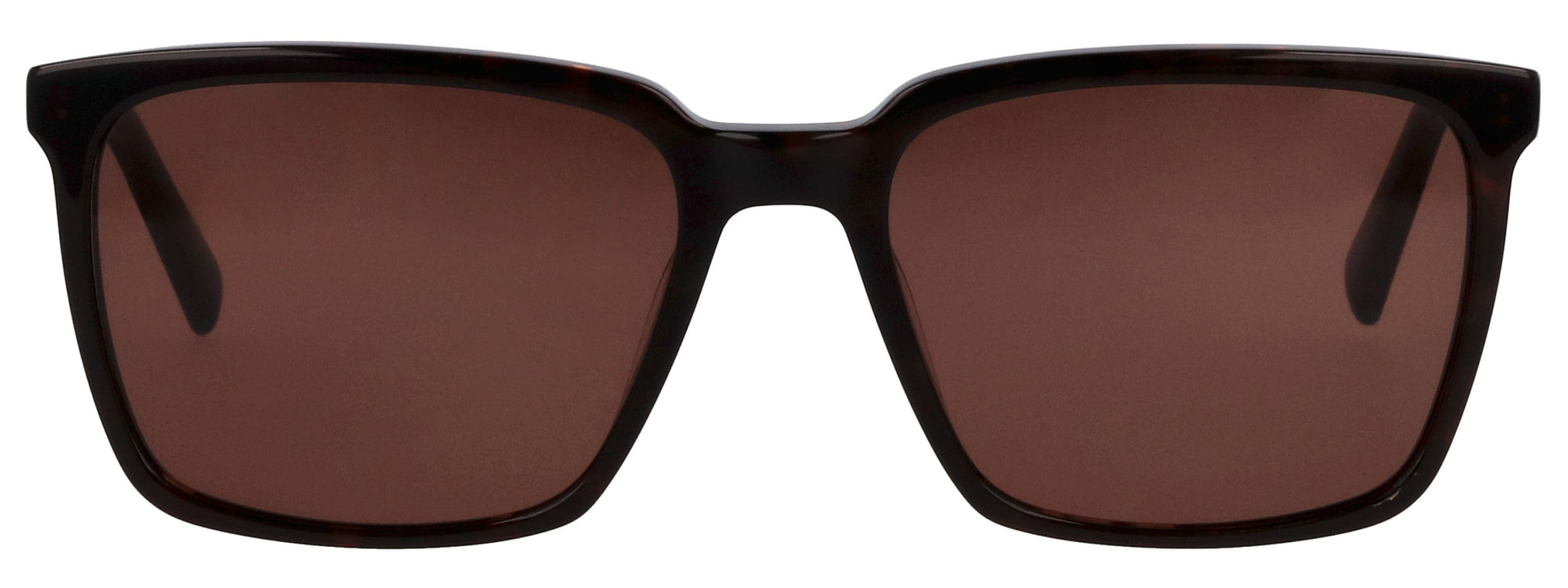 HAVANNA/DIGITALSPACEBLUE_56X18X140