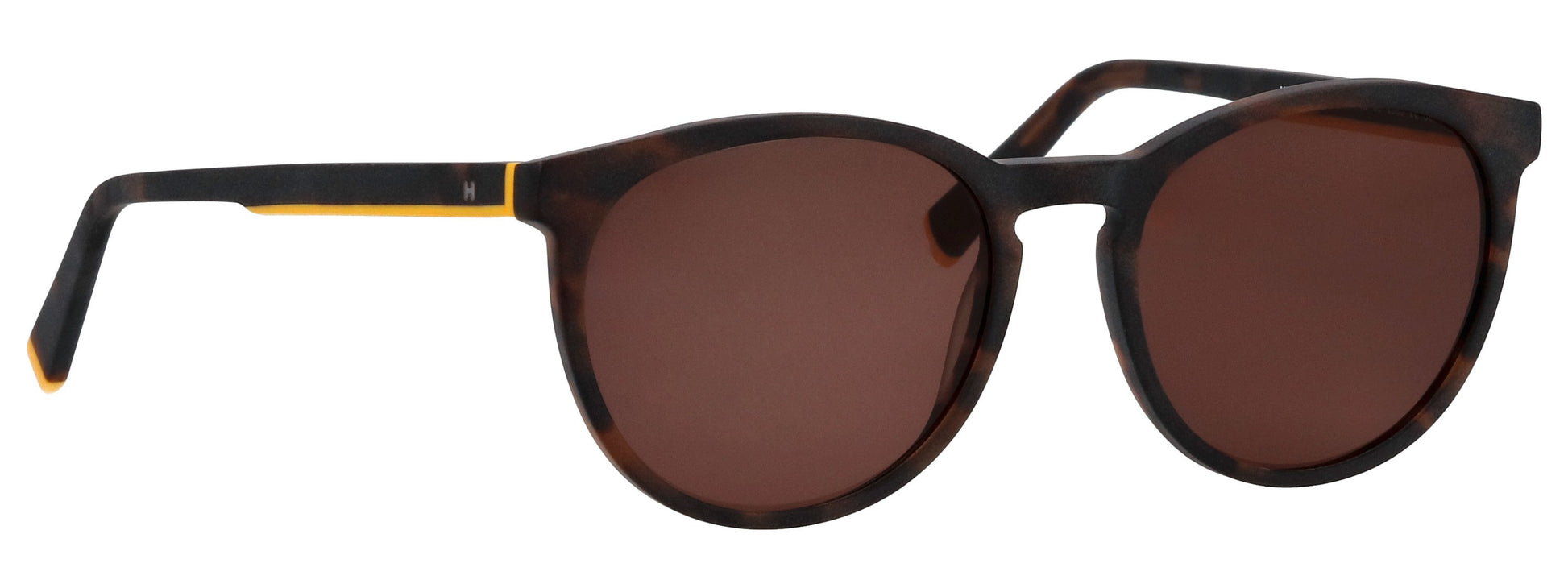 HAVANNA/LEMONDROPMATT_53X18X140