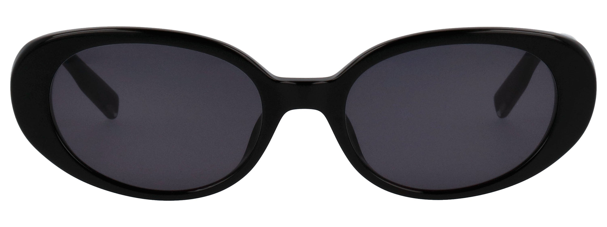 SCHWARZ_53X19X140
