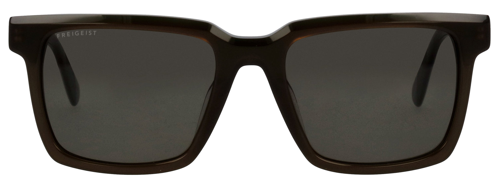 MARRAKESCHBRAUN_56X20X150