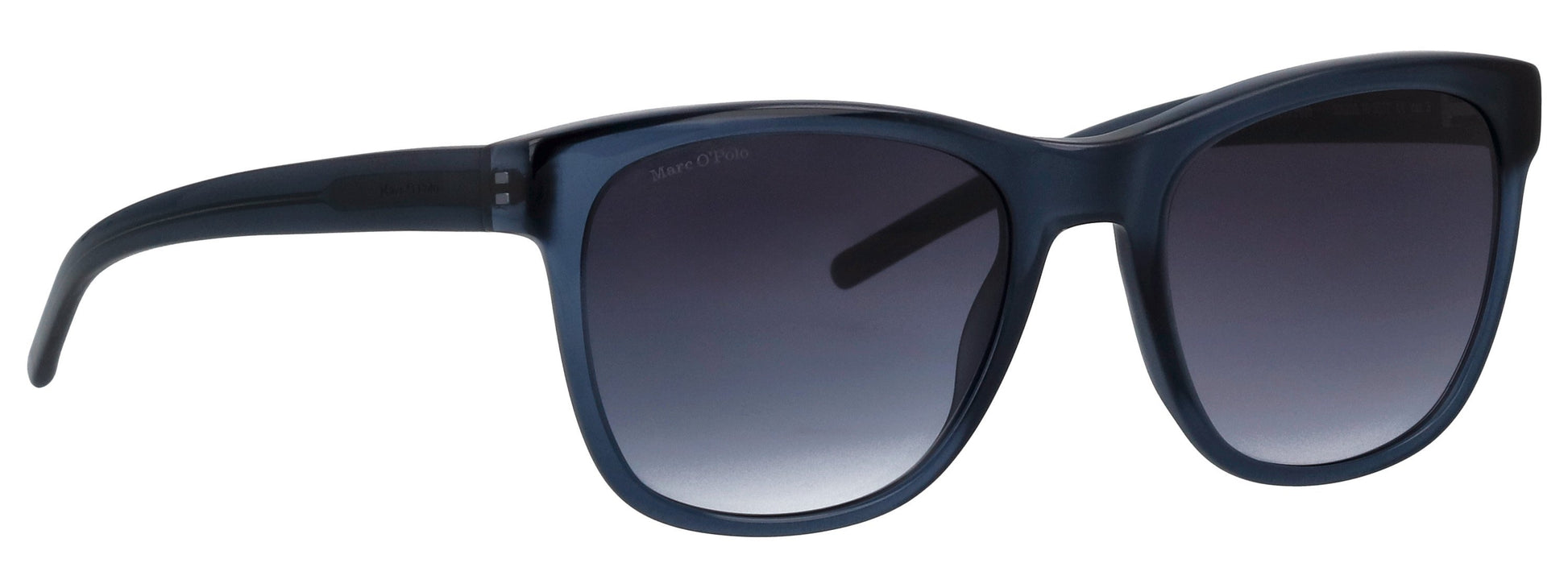 JEANSBLAUTRANSPARENT_53X20X140