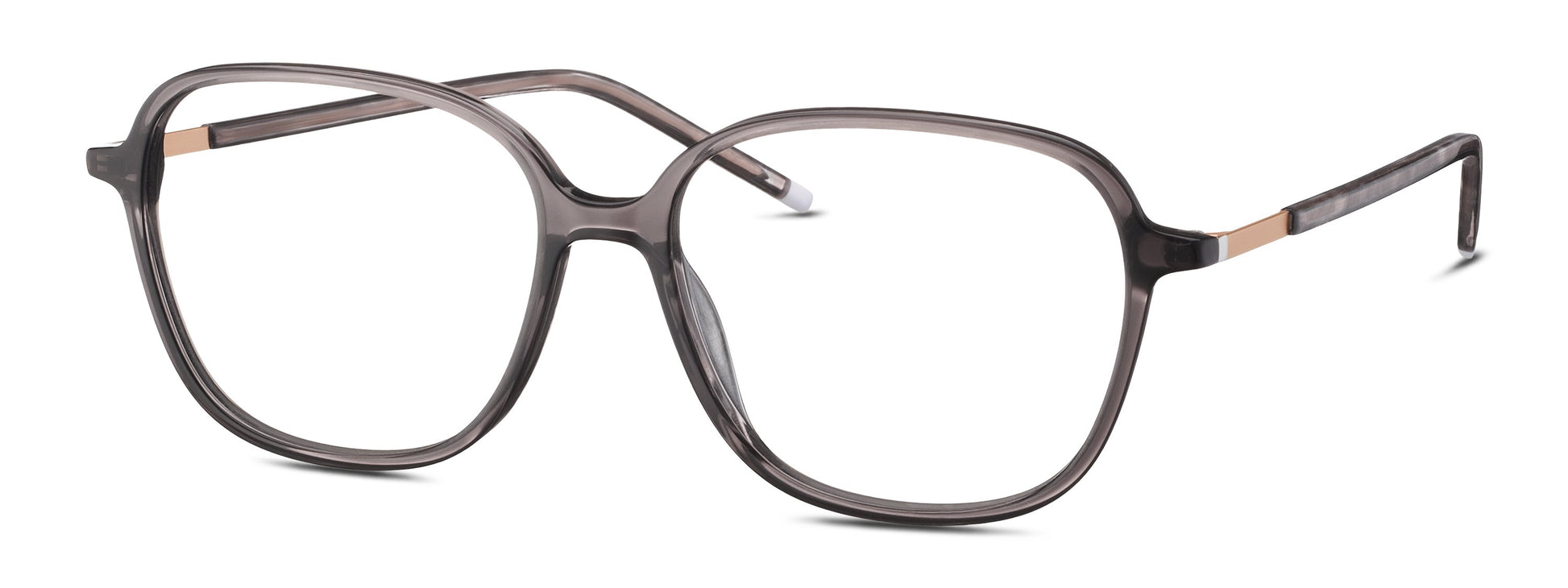 WARMESGRAU_54X15X140