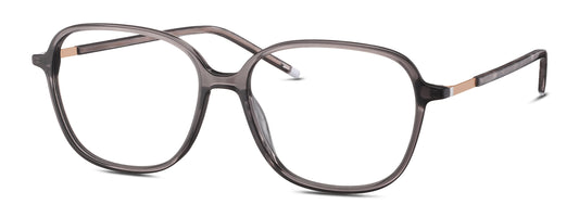 WARMESGRAU_54X15X140