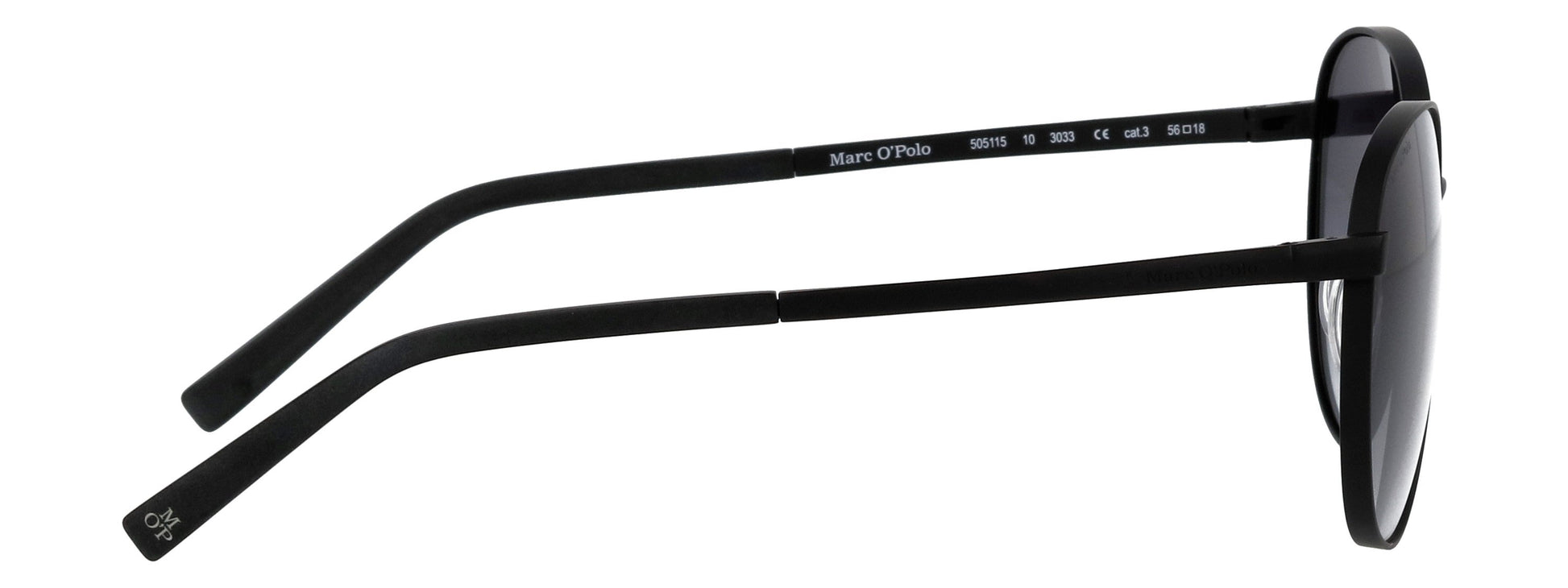 SCHWARZMATT_56X18X140