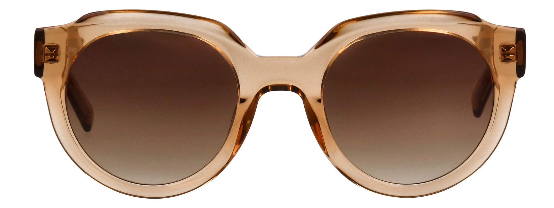 COGNAC_51X23X140