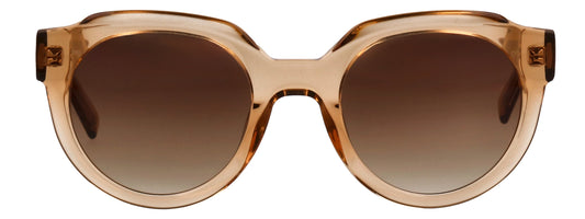 COGNAC_51X23X140