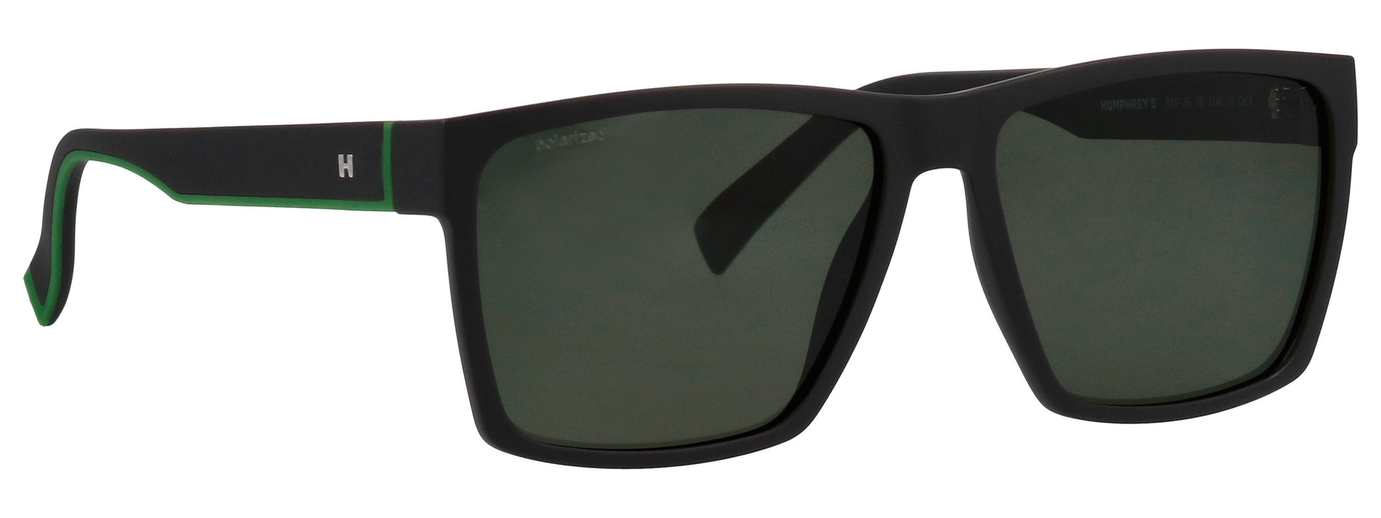 GRAU/GLOWINGGREENMATT_57X15X145