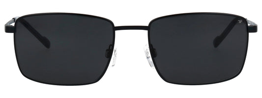 SCHWARZBLAUMATT_56X19X145