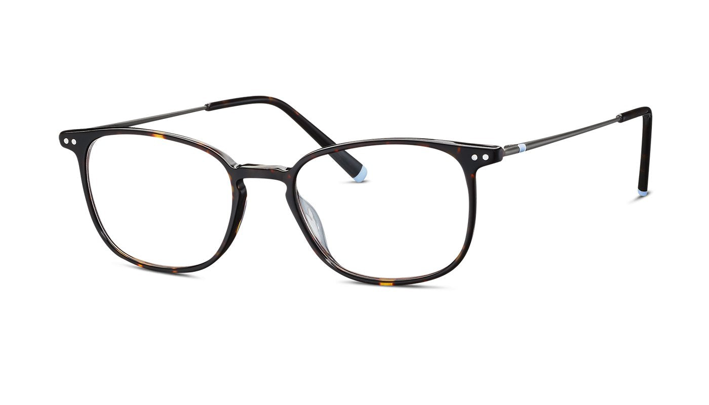 DUNKELBRAUNHAVANNA_48X17X140