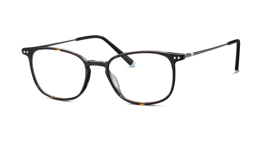 DUNKELBRAUNHAVANNA_48X17X140