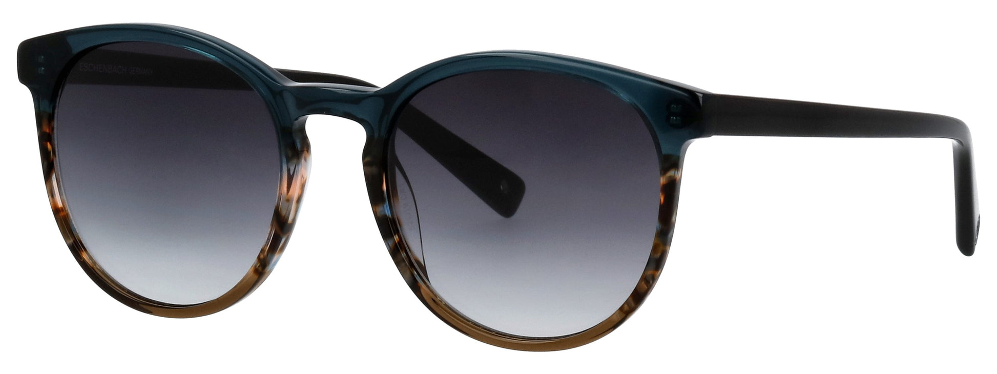 SCHIMMERNDESBRAUN-BLAUMARMORIERT_52X19X140