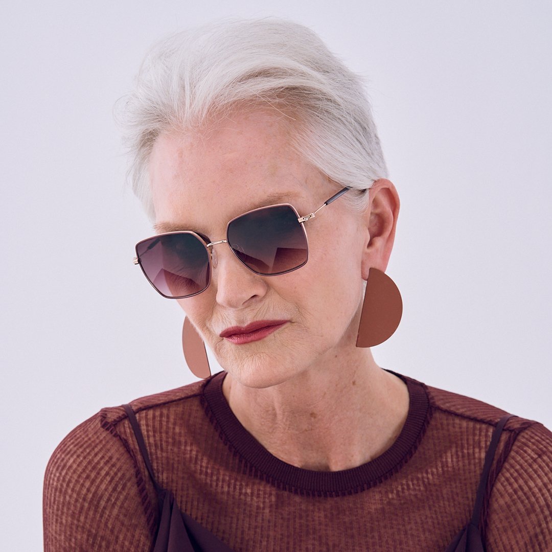 DRAMATISCHESNACHTBLAU_56X17X140