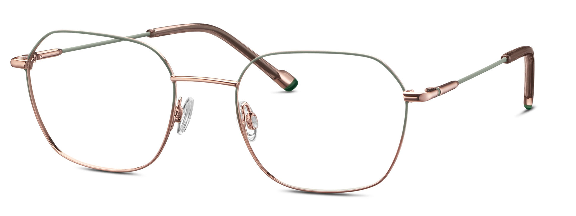 ROSEGOLD/OLIV_50X19X140