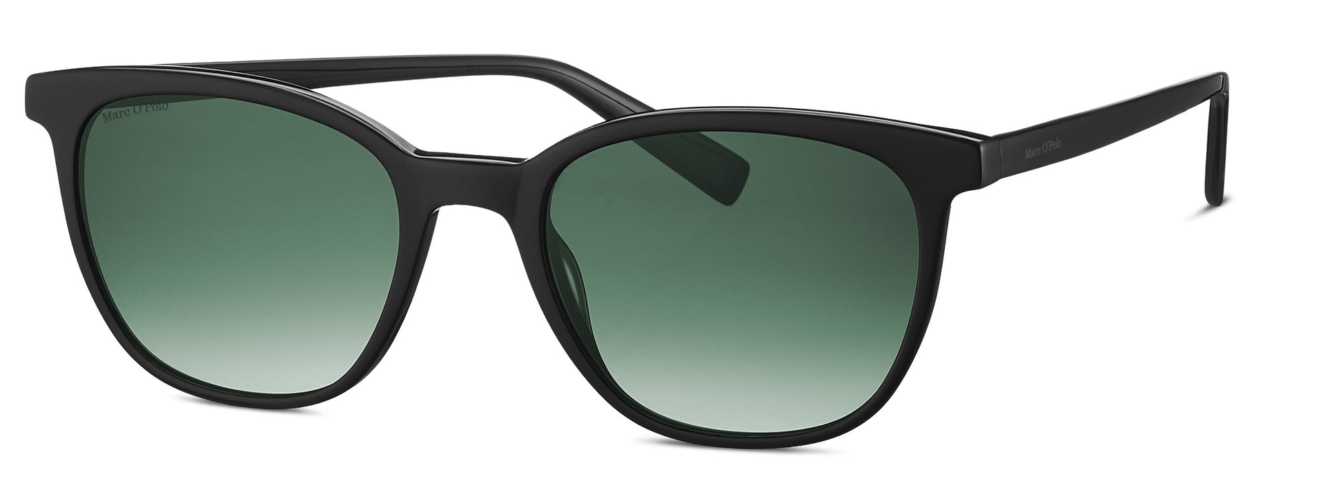 SCHWARZ_52X19X140