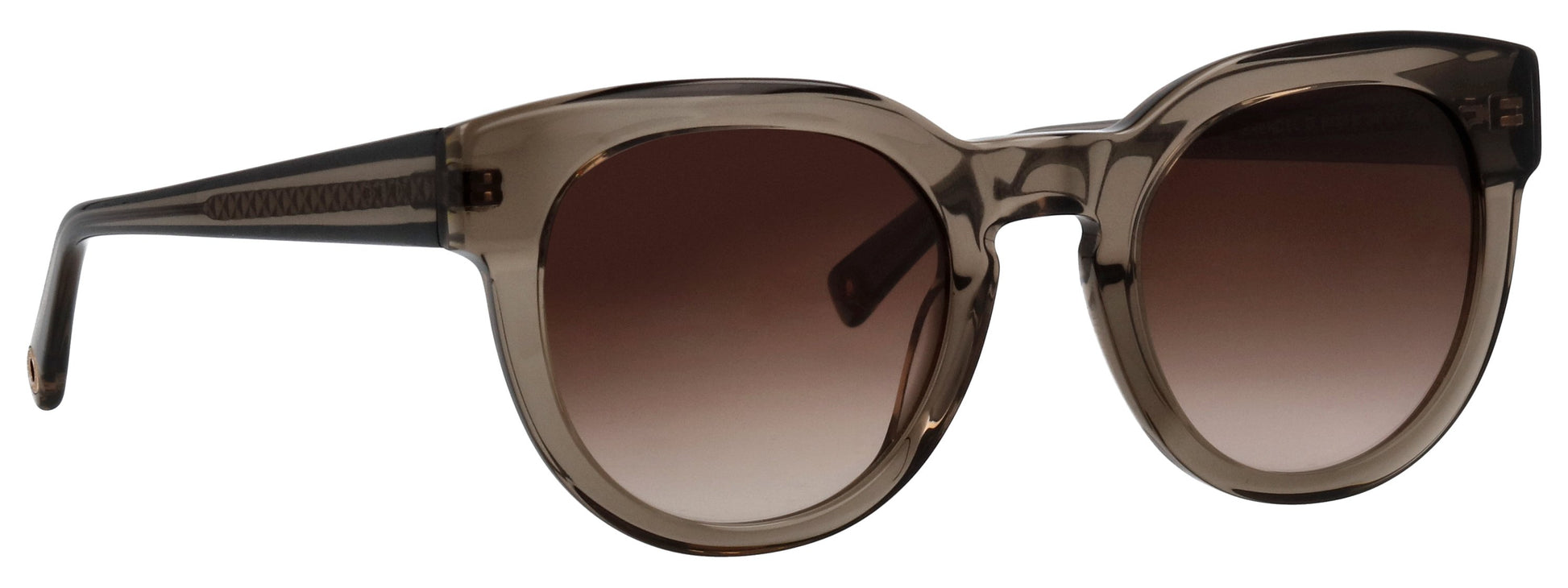 SCHMEICHELNDESTAUPE_52X24X140