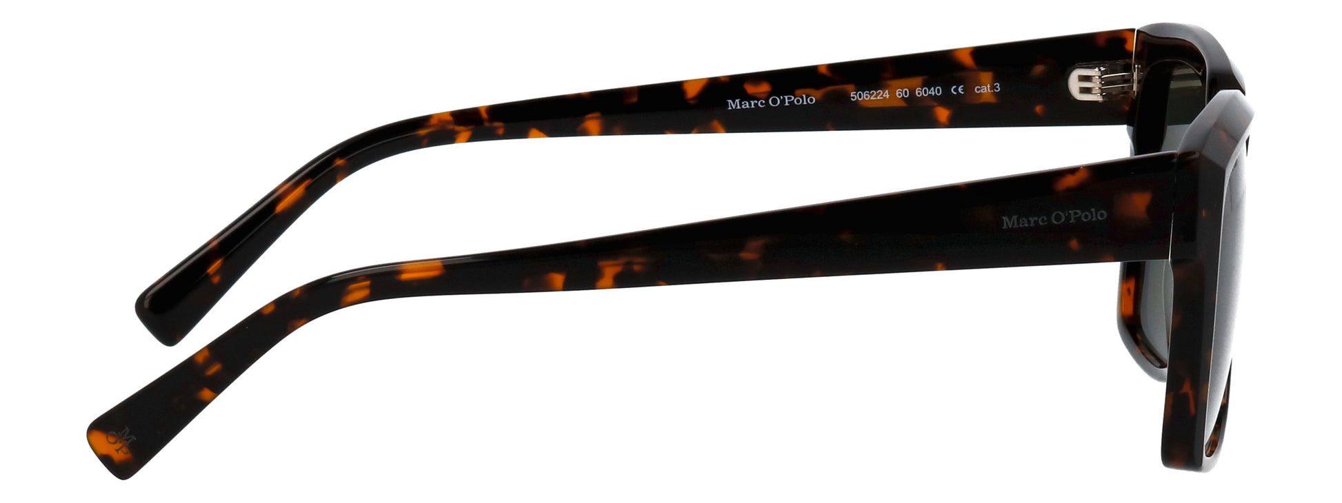 DUNKELHAVANNA_57X15X145
