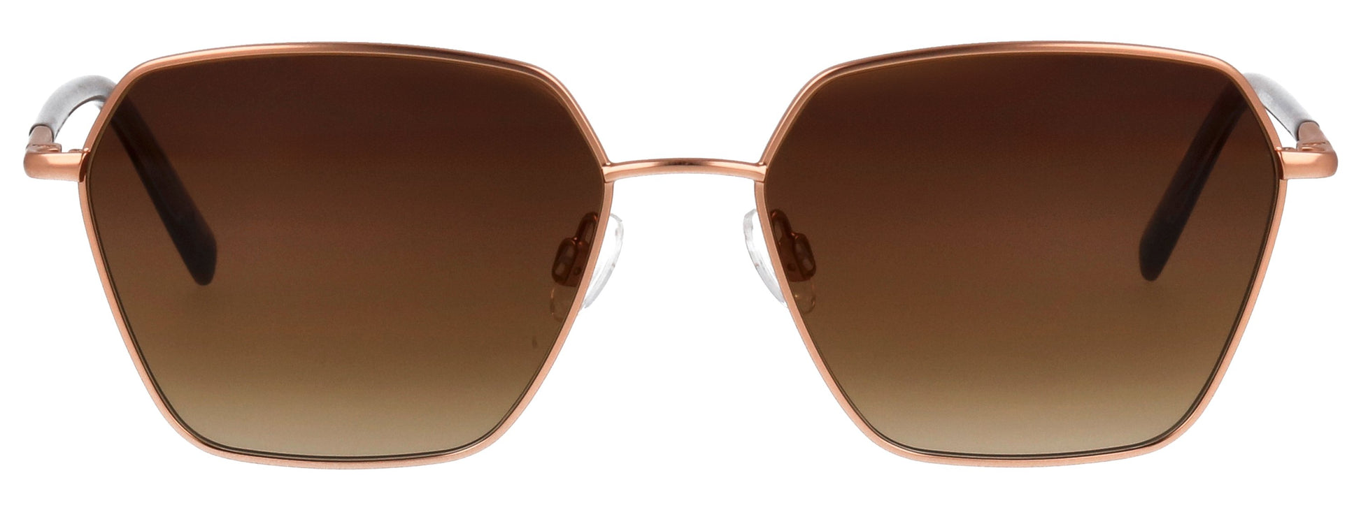 ROSEGOLDSEMIMATT_56X16X140