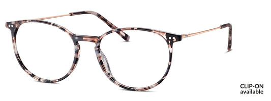 BRAUNHAVANNA_51X17X145