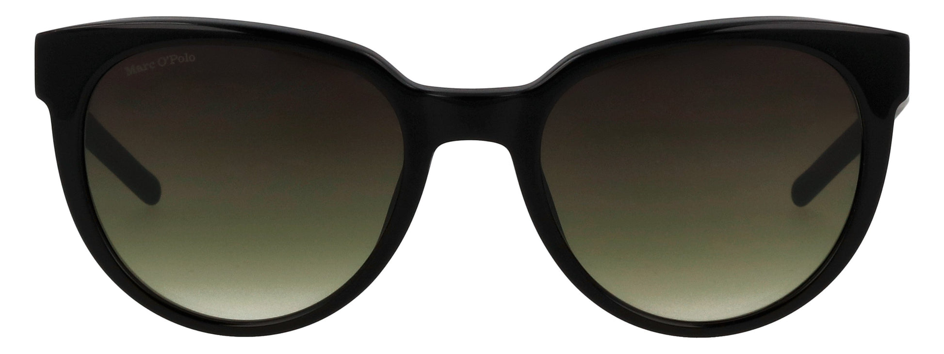 SCHWARZ_52X20X140